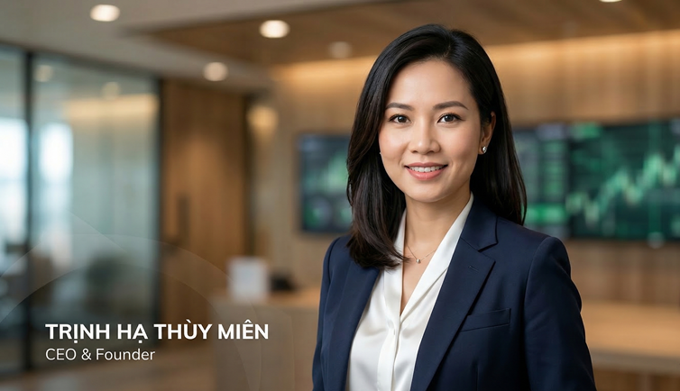 Đội Tuyển Anh: Hành Trình Và Khát Vọng Chinh Phục 4 Ceo Trịnh Hạ Thụy Miên