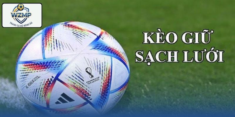 Kèo Giữ Sạch Lưới Là Gì? Cách Phân Tích Và Chơi Hiệu Quả 2 Phân tích dữ liệu kèo giữ sạch lưới giúp tăng khả năng dự đoán chính xác