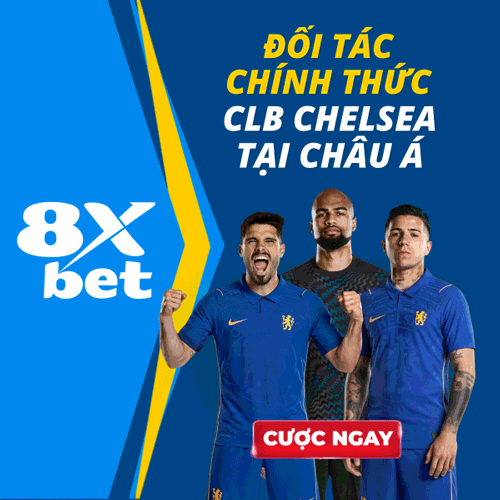 8XBET